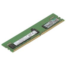 HPE DDR4-RAM 16GB PC4-2933Y ECC RDIMM 2R P06188-001 M393A2K43CB2-CVF