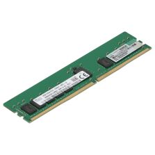 HPE DDR4-RAM 16GB PC4-2933Y ECC RDIMM 2R P06188-001 HMA82GR7JJR8N-WM