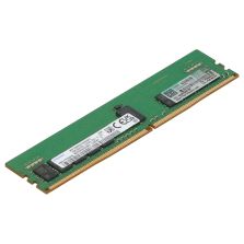 HPE 16GB PC4-3200AA DDR4-RAM ECC RDIMM 2R - P06188-001 P03050-091 M393A2K43EB3-CWE