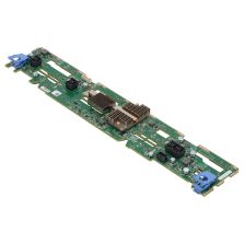 Dell SAS/SATA-Backplane 12x 3,5 PowerEdge R540 - 8N0NG