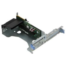 Dell Riser-Card 1x PCI-e x8 Gen3 PowerEdge R540 - T4M6R 8XK04