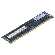 HP DDR3-RAM 16GB PC3-12800R ECC 2R - 684031-001 672631-B21 HMT42GR7BFR4C-PB