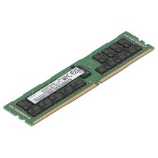 HP DDR4 RAM 32GB PC4-2933Y ECC RDIMM 2R - L15417-501 M393A4K40DB2-CVF