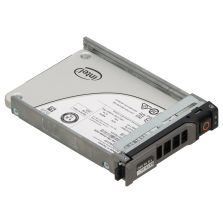 Dell SATA-SSD 1,6TB SATA 6G SFF M620 M630 - R3J3Y