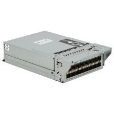 HPE Moonshot 16-SFP+ Uplink Module 16x 10GbE - 783263-B21 784973-001