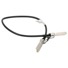 HPE X240 10G SFP+ DAC Kabel 0,65m - JD095C