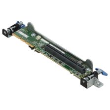 HPE Secondary riser x16 Low Profile Kit - P31222-001