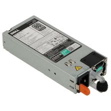 Dell 2000W Platinum 94% Server Power Supply C20 - J5WMG 0J5WMG