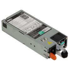 Dell 2000W Platinum 94% Server Power Supply C20 - W1R7V 0W1R7V