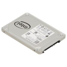 Dell SATA-SSD PRO 5450S 512GB SATA 6G 2,5 - R81KT SSDSC2KF512G8