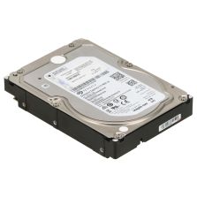 IBM SAS-Festplatte 4TB 7,2k SAS 6G 3,5 - 98Y3241 ST4000NM0056