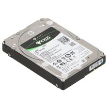 Seagate SAS-Festplatte Exos 10E2400 1,8TB 10k SAS 12G 2,5 - ST1800MM0129