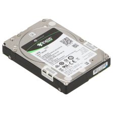 Seagate SAS-Festplatte Exos 10E2400 1,8TB 10k SAS 12G 2,5 - ST1800MM0149