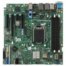 Dell Server-Mainboard PowerEdge T340 - 0VRC38
