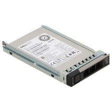 Dell SATA SSD SE5110 3,84TB SATA 6G RI SFF R740 R750 R760 - 3GDK0 HFS3T8G3H2X069