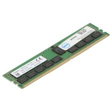 Dell DDR4-RAM 32GB PC4-2666V ECC RDIMM 2R - SNPTN78YC/32G KTN78Y-MIE