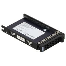 Fujitsu 5100 PRO 240GB 6G SATA SSD 2.5 SFF - MTFDDAK240TCB S26361-F5701-L240