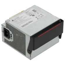 Lenovo Workstation Netzteil ThinkStation P520 P720 1000W 5P40V03173