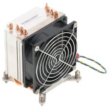 Lenovo CPU Heatsink ThinkStation P520 P520c 165W - 5H40U92962