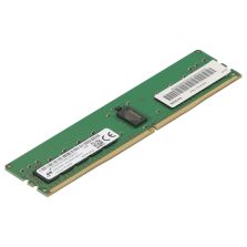 Lenovo 16GB PC4-2933Y DDR4 RAM ECC RDIMM 2R - 01AG631 MTA18ASF2G72PDZ-2G9