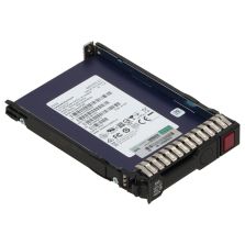 HPE 5200 ECO 1.92TB 6G SATA SSD 2.5 SFF - P05314-001 P04478-B21 MTFDDAK1T9TDC