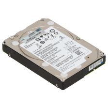 HPE 1.8TB 10k 12G SAS Hard Drive 2.5 - 781515-001 ST1800MM0168