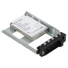 Fujitsu SS530 1.6TB 12G SAS SSD MU 3.5 LFF - 10602489697 S26361-F5712-L160