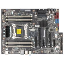 Lenovo Workstation Mainboard ThinkStation P520 - 00FC986