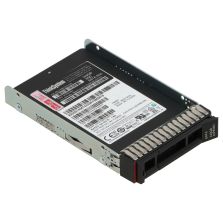 Lenovo PM883 240GB 6GSATA SSD 2.5 SFF - 4XB7A10195 01PE094 MZ7LH240HAHQ