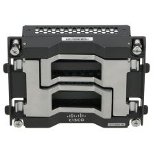 Cisco UCS Scalability Connector B460 M4 - UCSB-EX-M4-4SC