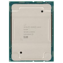 Intel CPU Xeon Gold 6240R 24-Core 2,4GHz 35,75MB 165W FCLGA3647 - SRGZ8