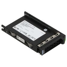 Fujitsu 5400 MAX 1.92TB 6G SATA SSD MU 2.5 SFF - 38066739 PY-SS19NQ MTFDDAK1T9TGB