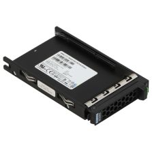 Fujitsu SM883 240GB 6G SATA SSD 2.5 SFF - 38061836 S26361-F5733-L240 MZ-7KH2400