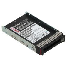 Lenovo PM883 960GB 6G SATA SSD 2.5 SFF - 01PE096 4XB7A10197