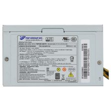Lenovo 500W Workstation Power Supply ThinkStation P520c - 00PC743 SP50H29521