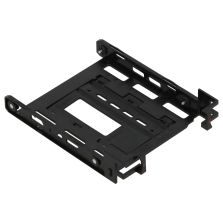 Lenovo compatible mounting frame 3.5 or 2.5 HDD SDD ThinkStation P520 P620 - 01MN414