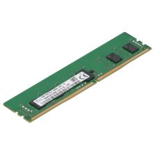 Lenovo 8GB PC4-2666V DDR4-RAM ECC RDIMM 1R - 01AG617 HMA81GR7CJR8N-VK