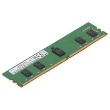 Samsung 8GB PC4-2666V DDR4-RAM ECC RDIMM 1R - M393A1K43BB1-CTD