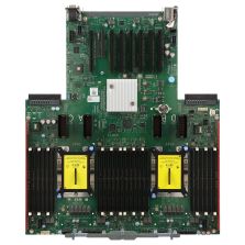 Dell Server Mainboard PowerEdge R940 - 0V0267