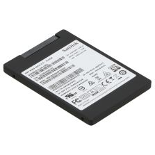Lenovo X300 512GB 6G SATA SSD 2.5 - 00KT017