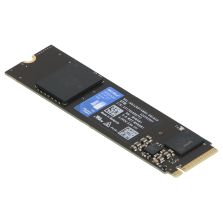 WD Blue SN5000 2TB PCIe 4.0 M.2 2280 NVMe SSD - WDS200T4B0E-00CNZ0 NEW