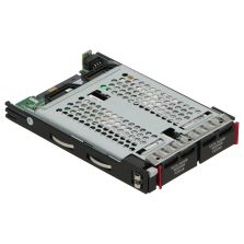 HPE Dual 240GB SATA 6G Read Intensive M.2 to SFF SCM 5300B SSD Kit - P19894-B21 P25248-001