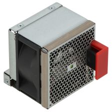 Arista DCS-7050SX Switch case fan front to rear - FAN-7002-F