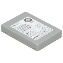 Dell PE8010 3.84TB U.2 PCIe 4.0 x4 NVMe SSD RI 2.5 - V6WP5
