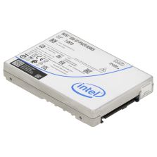 Lenovo D7-P5520 7.68TB U.2 PCIe 4.0 x4 NVMe SSD RI 2.5 - 01PE909