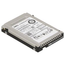 Dell EMC PM5 3.84TB 12G SAS-SSD 2.5 - FV3JW KPM5WRUG3T84