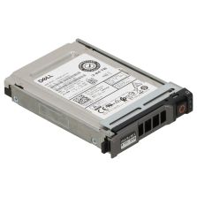 Dell PM5 3.84TB 12G SAS-SSD 2.5 SFF - KFV6V KPM5WRUG3T84