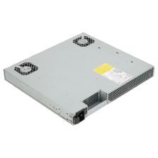 HP Workstation Power Supply Z8 G4 1700W - 851385-001 DPS-1450AB A
