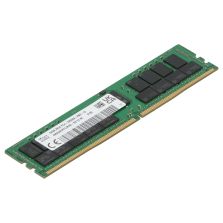 Hynix 64GB PC4-3200AA DDR4-RAM ECC RDIMM 2R - HMAA8GR7CJR4N-XN