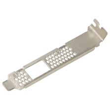 Full Height Bracket P408e-p E208e-p Dual Port SAS HD SFF-8644